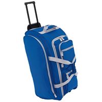 BORSONE TROLLEY